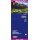 Alpen 1:550 000