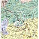 E5 Oberstdorf - Meran/Bozen