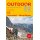E5 Oberstdorf - Meran/Bozen