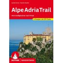 Alpe Adria Trail