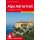 Alpe Adria Trail
