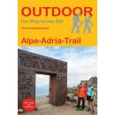 Alpe-Adria-Trail