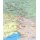 Alpe-Adria-Trail