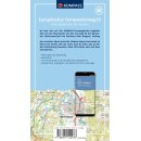 2558 Europ&auml;ischer Fernwanderweg E5...