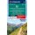 2558 Europ&auml;ischer Fernwanderweg E5 Alpen&uuml;berquerung 1:50.000