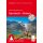 Garmisch Brixen Alpen&uuml;berquerung
