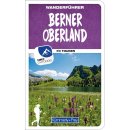 Berner Oberland