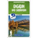 Engadin und Sdbnden