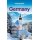 Germany Lonely Planet