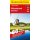 M&uuml;nsterland, Emsland 1:100.000