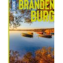 Brandenburg Bildatlas