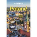 Poland Lonely Planet