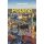 Poland Lonely Planet
