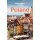 Poland Lonely Planet