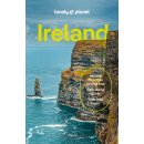 Ireland