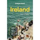 Ireland