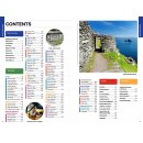 Ireland