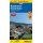 Bodensee-Hochrhein 1:60.000