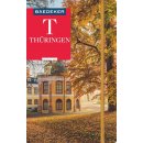 Baedeker Thringen