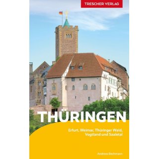 Thringen