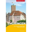 Thringen
