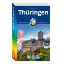 Thringen
