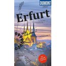 DuMont direkt Reisef�hrer Erfurt