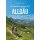 Wandergenuss Allg&auml;u