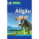 Allg�u