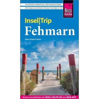 InselTrip Fehmarn