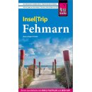 InselTrip Fehmarn