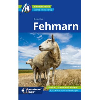 Fehmarn