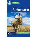 Fehmarn