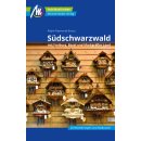 S�dschwarzwald