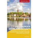 Feldberger Seenlandschaft