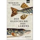 Ohler: Die Gleichung des Lebens