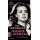 Rosteck: Die Verwegene. Jeanne Moreau