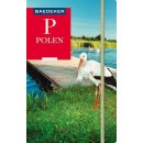 Baedeker Polen