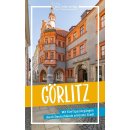 G�rlitz