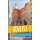 G&ouml;rlitz