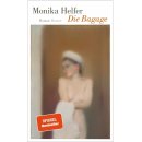 Helfer: Die Bagage