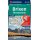 WK   56 Brixen, Bressanone 1:50.000