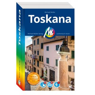 Toskana