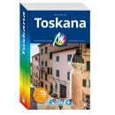 Toskana