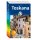 Toskana
