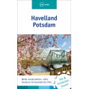 Havelland - Potsdam