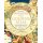 Der goldene Atlas
