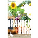 Hofl�den in Brandenburg