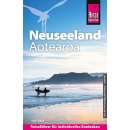 Neuseeland Aotearoa