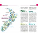 Neuseeland Aotearoa